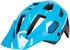 Endura Singletrack Mips Helmet blue
