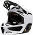 Dainese Linea 01 Mips white