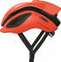 Red: ABUS GameChanger