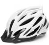 Briko 2002S00-903-L, Briko Morgan Mtb Helmet Weiß L