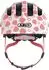 ABUS Smiley 3.0 rose strawberry