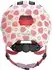 ABUS Smiley 3.0 rose strawberry