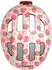 ABUS Smiley 3.0 rose strawberry