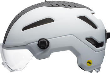 Bell Helmets Bell Annex Shield MIPS white