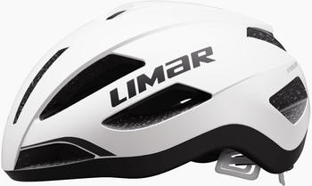 Limar Air Master white