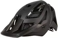 Endura E1536BK/S-M, Endura MT500 MIPS Helm Schwarz S-M