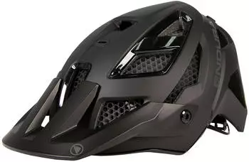 Endura MT500 MIPS black