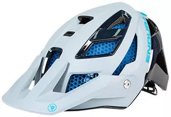 Endura MT500 MIPS grey