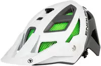 Endura MT500 MIPS Helm Wei&szlig; Modell 2026