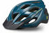 Specialized Chamonix MIPS gloss tropical teal