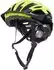 O'Neal Outcast Split (black/neon)