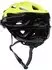 O'Neal Outcast Split (black/neon)
