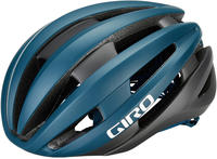 Giro 7140363, Giro Synthe II Mips (55 - 59 cm) (7140363) Blau