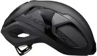 Lazer BLC2227889969, Lazer Vento KinetiCore Aero-Rennradhelm matte black