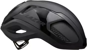 Lazer Vento KinetiCore (matte black)