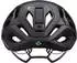 Lazer Vento KinetiCore