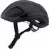 Lazer Vento KinetiCore