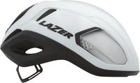Lazer BLC2547892946, Lazer Vento KinetiCore Aero-Rennradhelm pure white