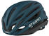 Giro Syntax