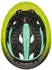 Lazer Strada KinetiCore matte dark grey/flash yellow