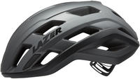 Lazer BLC2227891040, Lazer Strada Kineticore Ce-cpsc Helmet Schwarz S Matte Titanium