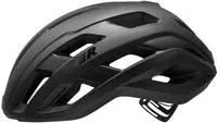 Lazer BLC2227891026-28, Lazer Strada Kineticore Helm Schwarz
