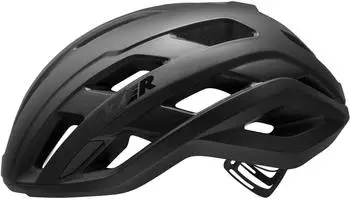 Lazer Strada KinetiCore full matte black