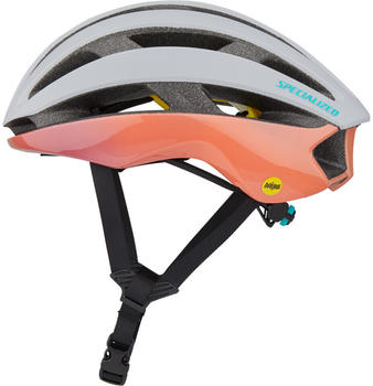 Specialized Airnet Mips dove grey