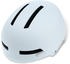 white´n´grey