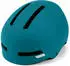 petrol blue