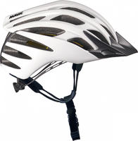 Mavic 47002419, Mavic Syncro Sl Mips Mtb Helmet Schwarz S Black