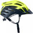 Mavic Syncro SL MIPS