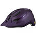 Sweet Protection Ripper MIPS