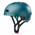 Cratoni C-Mate Jr.