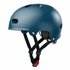 Cratoni C-Mate Jr.