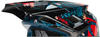 Oneal 0505-406, Oneal Transition Rio Downhill Helmet Blau 2XL
