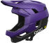 POC Otocon MIPS