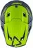 Leatt MTB Gravity 8.0 Composite (black)