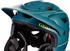 Giro Switchblade Mips