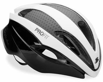 Spiuk Profit aero white