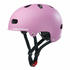 Cratoni C-Mate Jr.