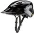 Smith Kid's Wilder MIPS - Bike helmet black
