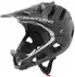 CRATONI Cratoni Madroc Pro black M/L