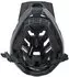 CRATONI Cratoni Madroc Pro black M/L