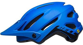 Bell Helmets Bell 4Forty MIPS blue black