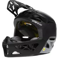 Dainese Bike 2138383001-002-S-M, Dainese Bike Linea 01 Evo Mips Downhill Helmet