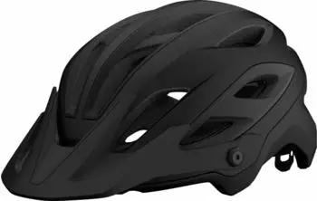 Giro Merit Spherical Mips black