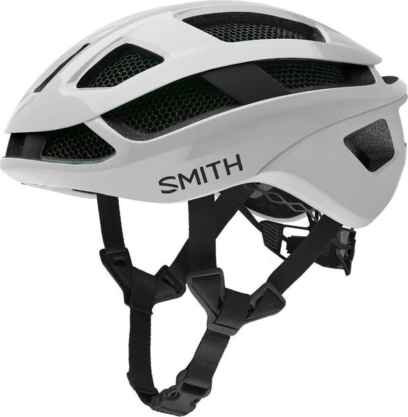 Smith Trace MIPS white/black