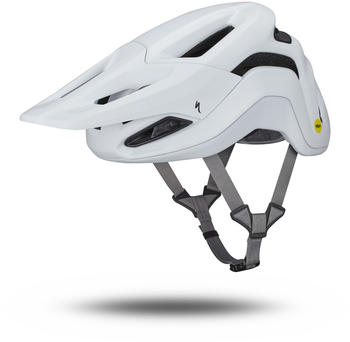 Specialized Ambush II Helmet white