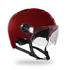 Kask Urban-r WG11